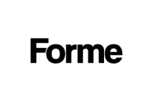 Forme US