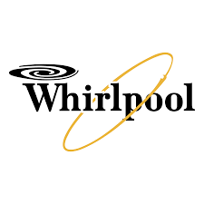Whirlpool FR