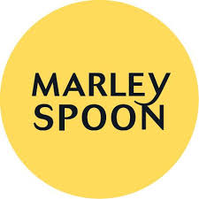 Marley Spoon US