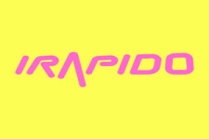 Irapido IT