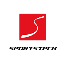 Sportstech FR