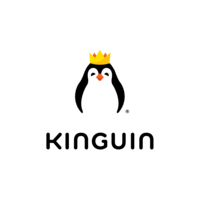 Kinguin DE