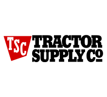 Tractor Supply US