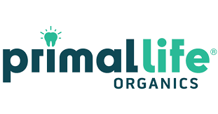 Primal life organics US