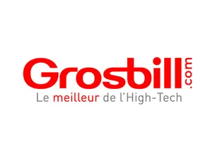 Grosbill FR