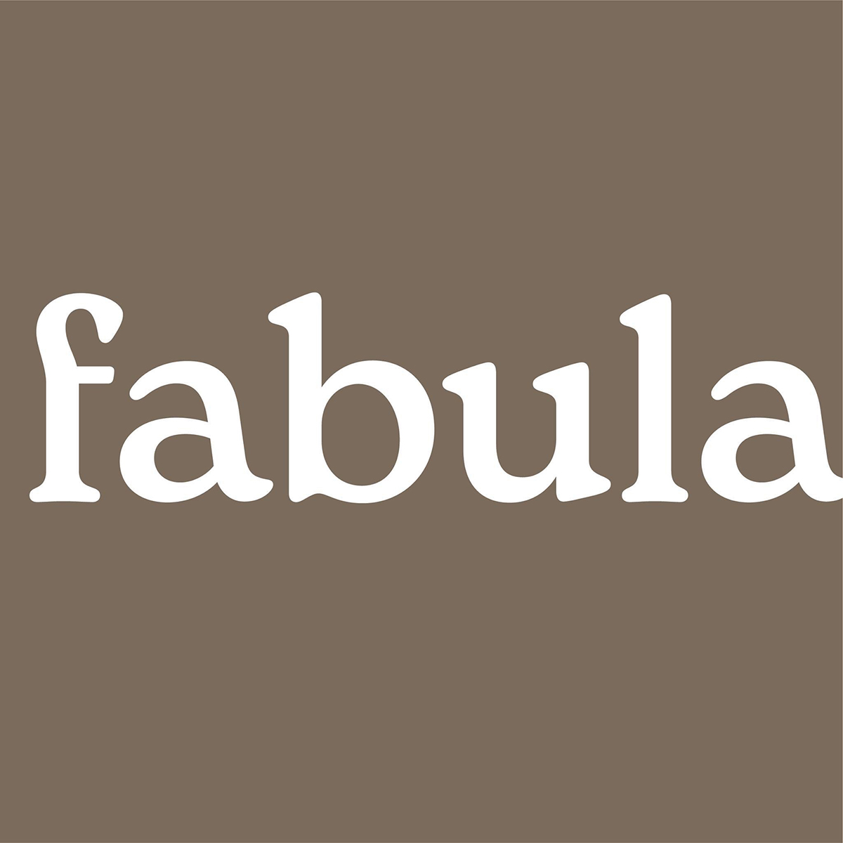 Fabula Coffee US