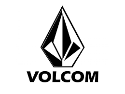 Volcom FR
