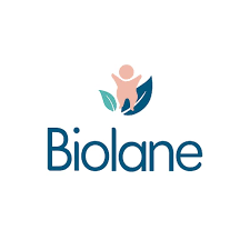 Biolane FR