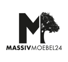 Massivmoebel24 DE