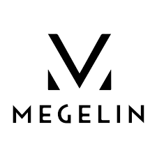 Megelin US