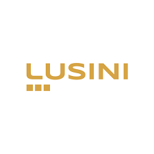 Lusini AT