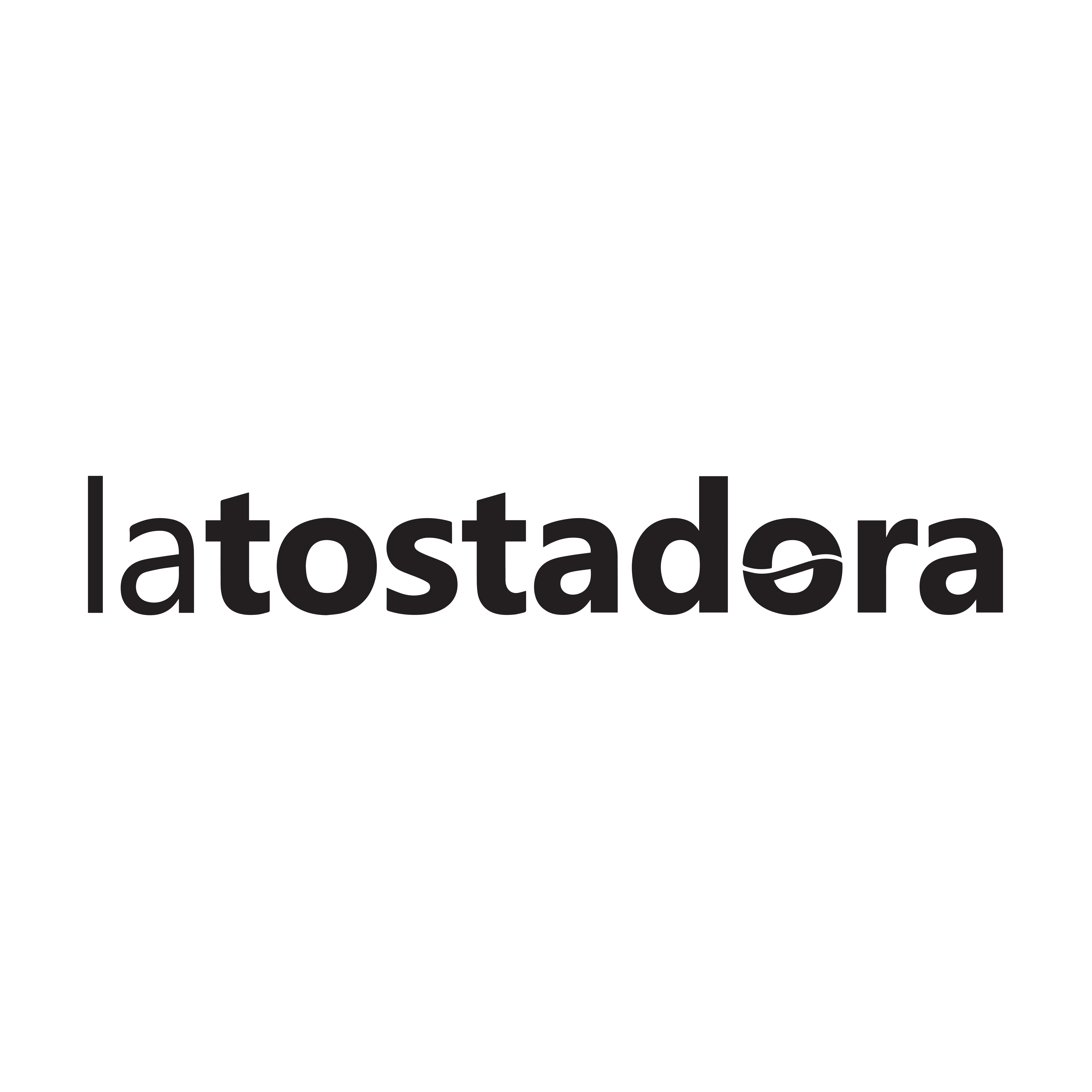 laTostadora ES