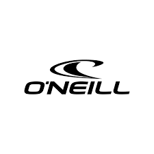 O'Neill DE