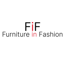 Furniture in Fashion UK
