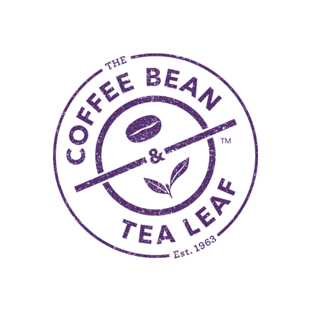 Coffee Bean & Tea Leaf US