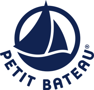 Petit bateau UK