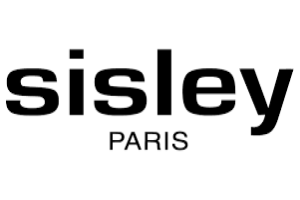 Sisley FR