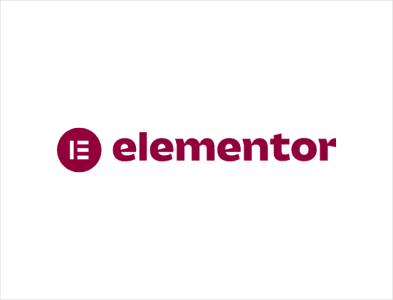 Elementor US