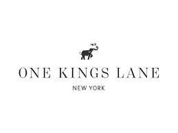 One Kings Lane US