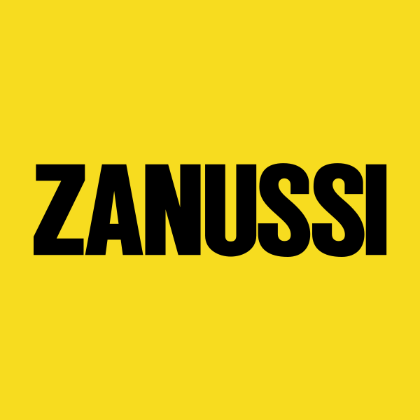 Zanussi UK