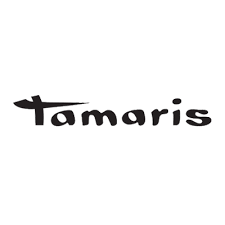 Tamaris DE