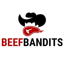 Beefbandits DE