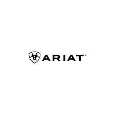 Ariat UK