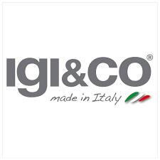 IGI&Co IT