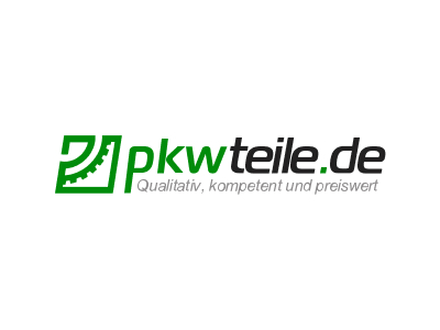 Pkwteile DE