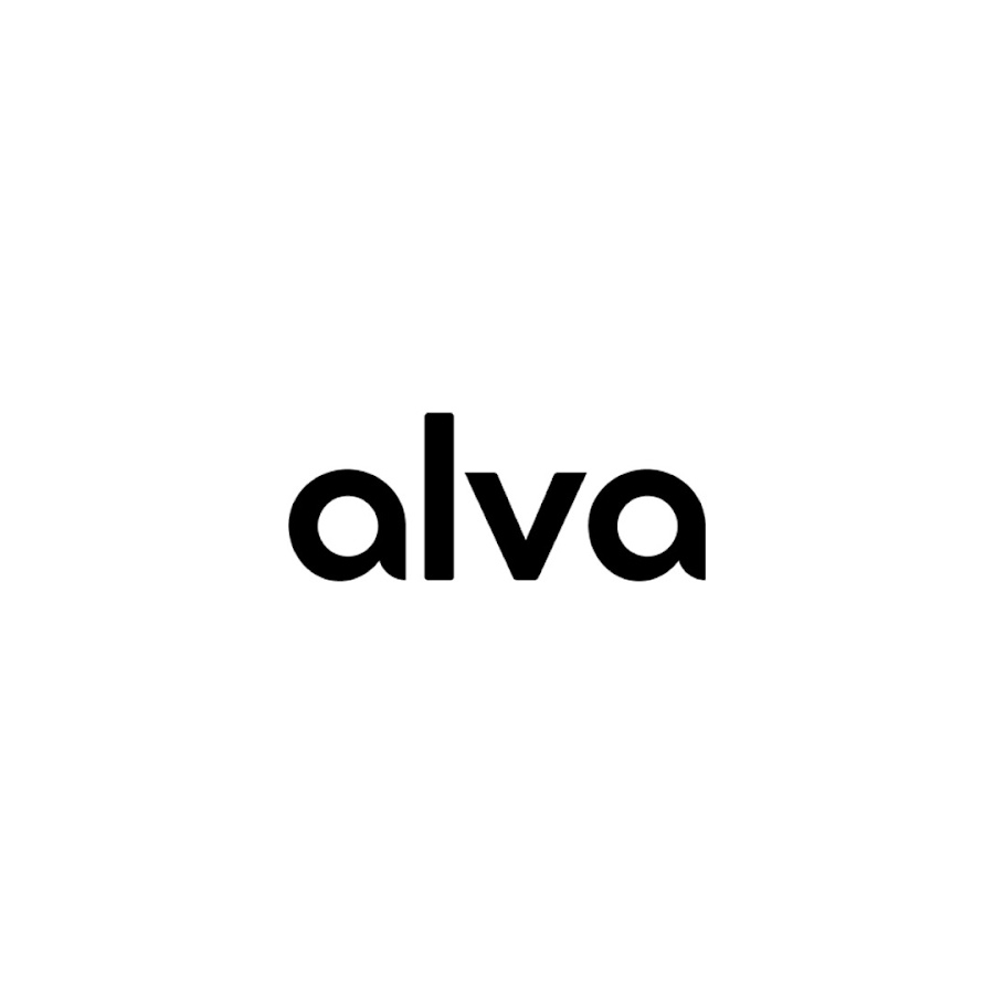 Alva Cookware US