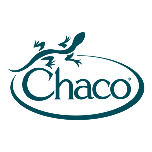 Chaco US