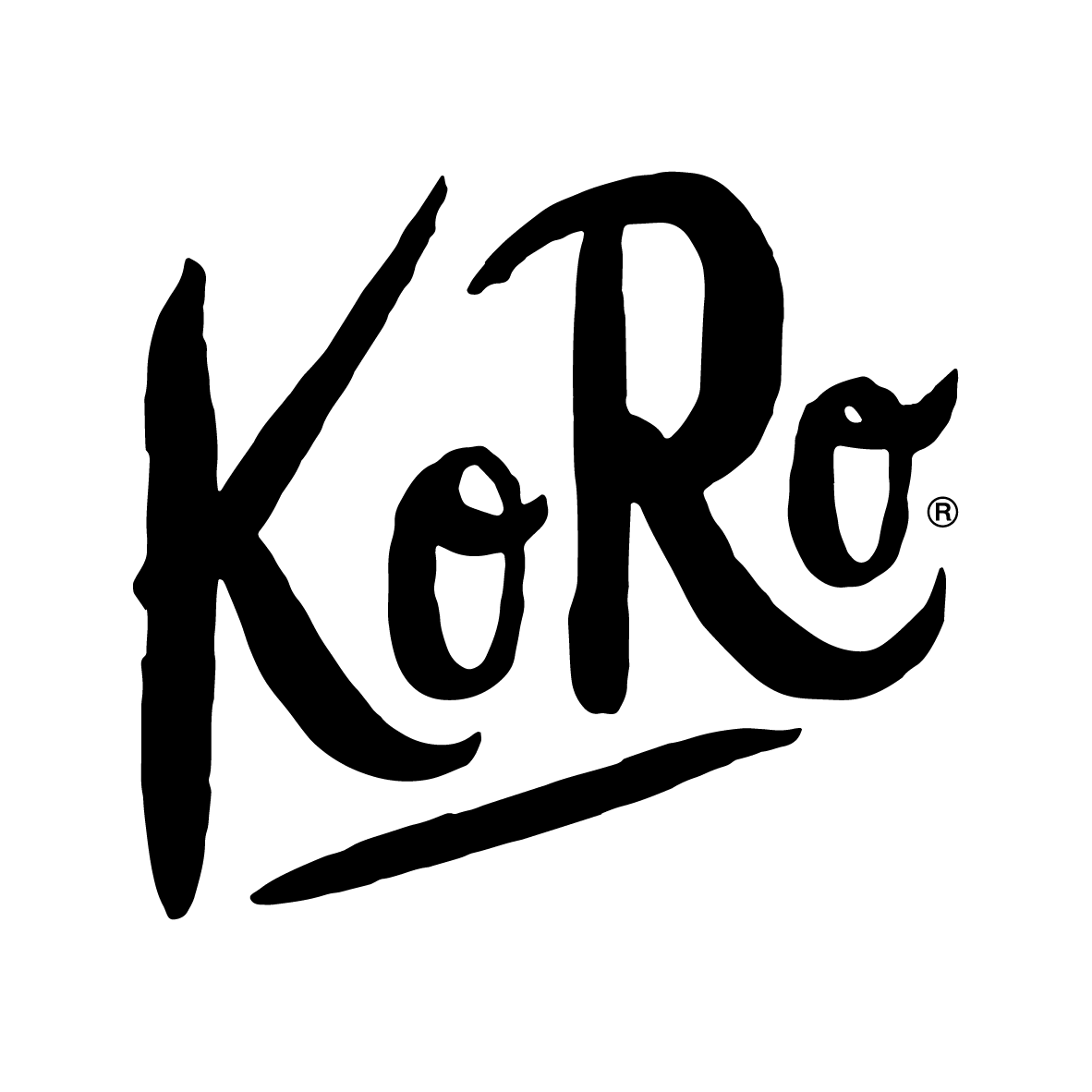 KoRo FR