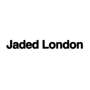 Jaded London Coupon Code