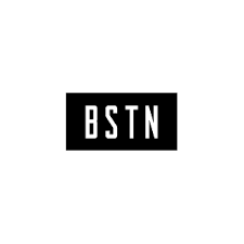 BSTN DE