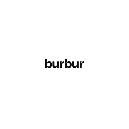 Bur Bur US