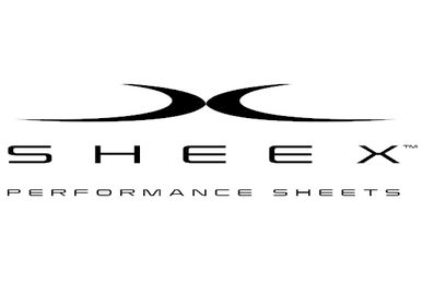 SHEEX US