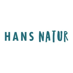 Hans Natur