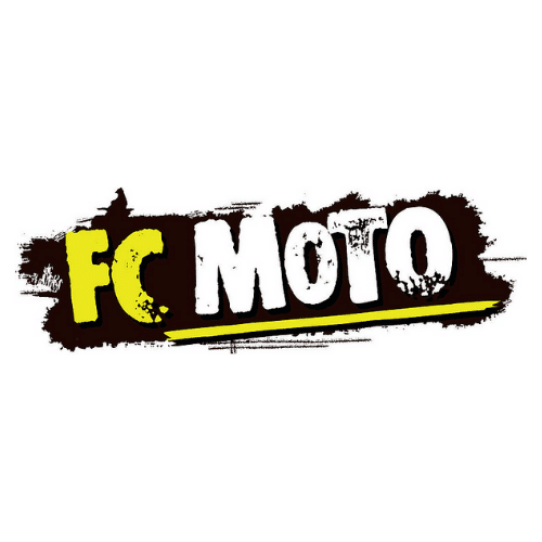 FC Moto FR