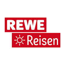 Rewe Reisen DE