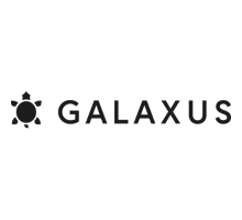 Galaxus IT