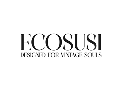 Ecosusi US