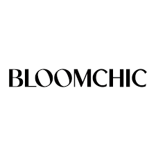 Bloomchic US