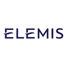 Elemis US