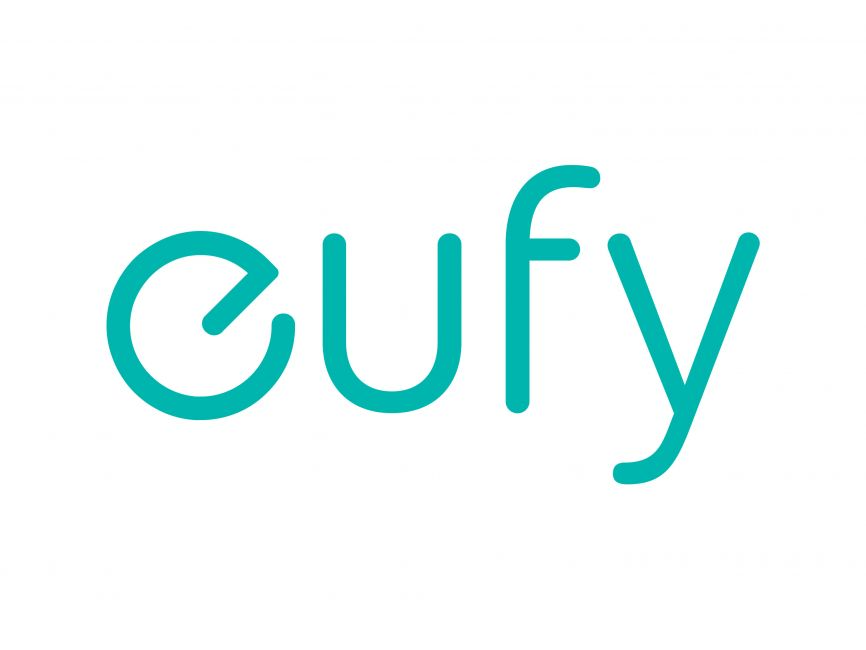 Eufy FR