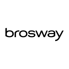 Brosway IT