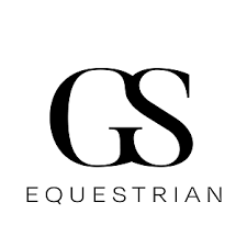 GS Equestrian UK
