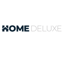 Home Deluxe DE