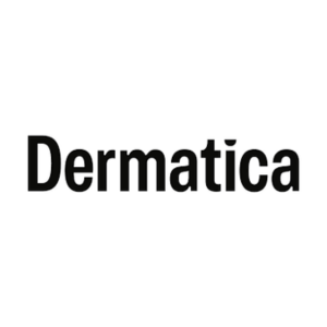 Dermatica UK