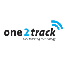 One2track NL