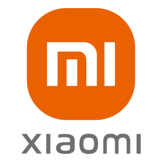 Xiaomi DE